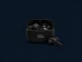 JBL Wave 200TWS True Wireless Earpods