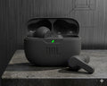 JBL Wave Beam True Wireless Earphones