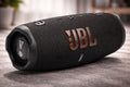 JBL Charge 6 Portable Bluetooth Speaker