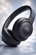 JBL Tune 720BT Wireless Headphones
